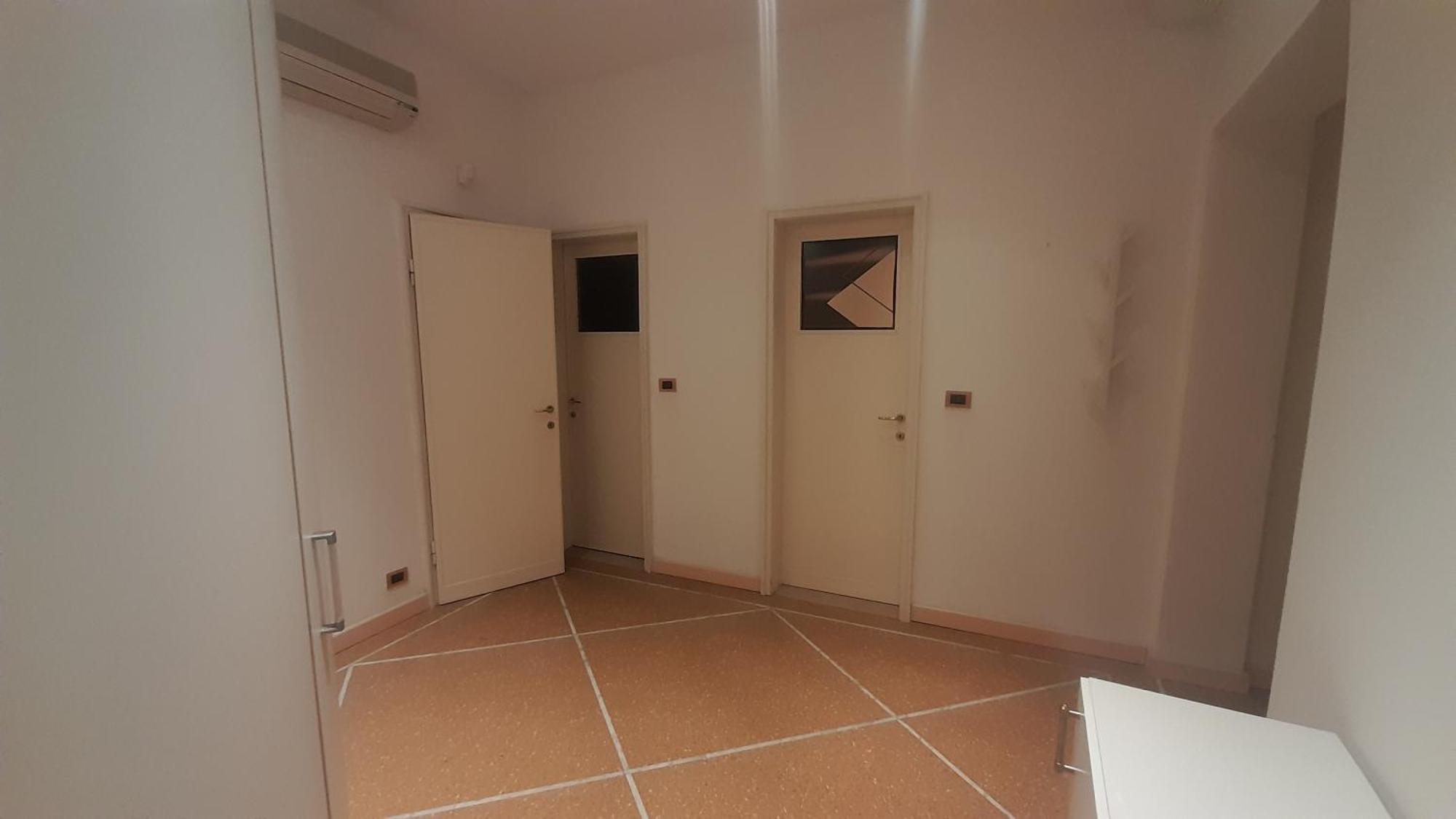 Azeglio Smart Apartment - Twa Bologna Ngoại thất bức ảnh