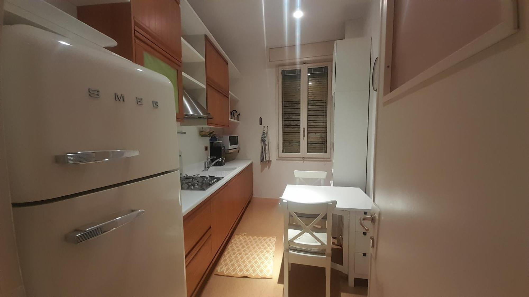 Azeglio Smart Apartment - Twa Bologna Ngoại thất bức ảnh