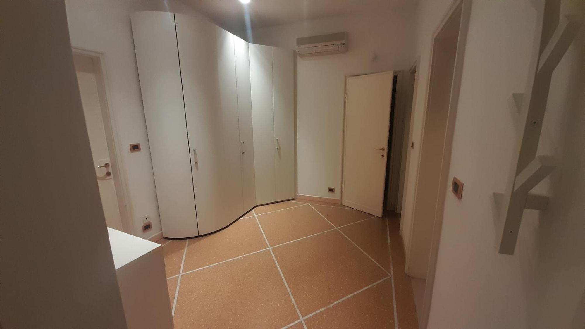 Azeglio Smart Apartment - Twa Bologna Ngoại thất bức ảnh